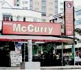 McCurry